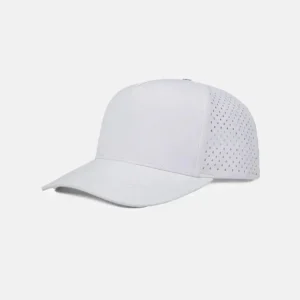 Pro Series Golf Hat