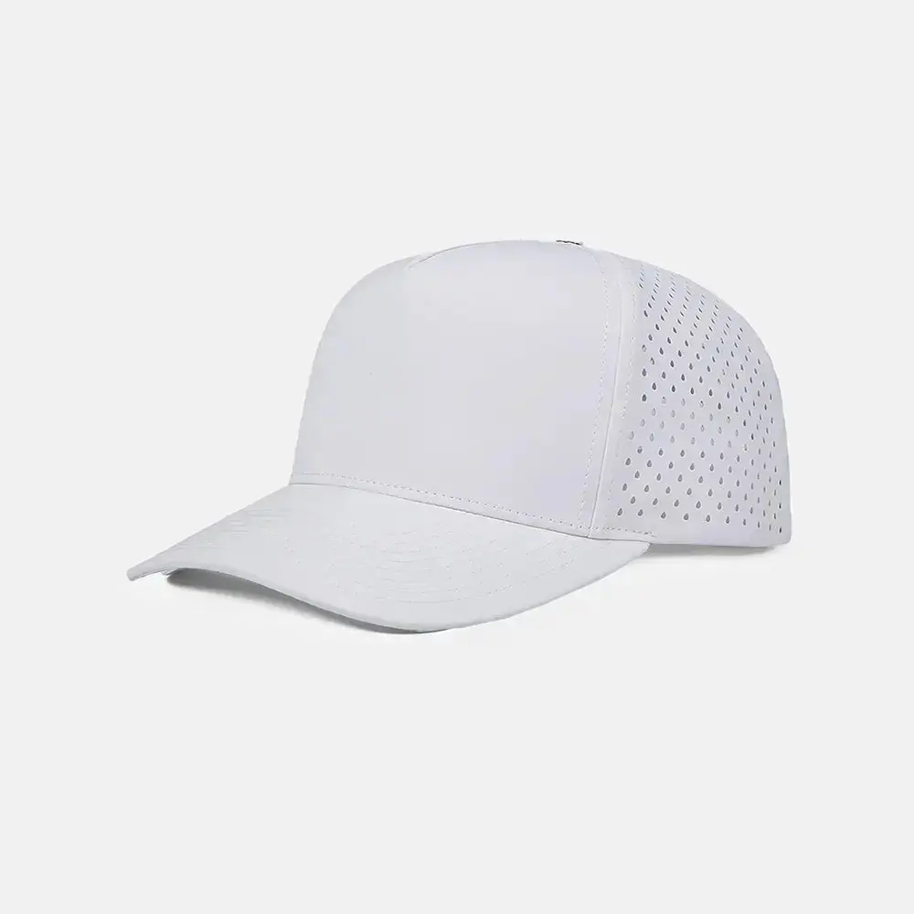203 Pro Series Golf Hat