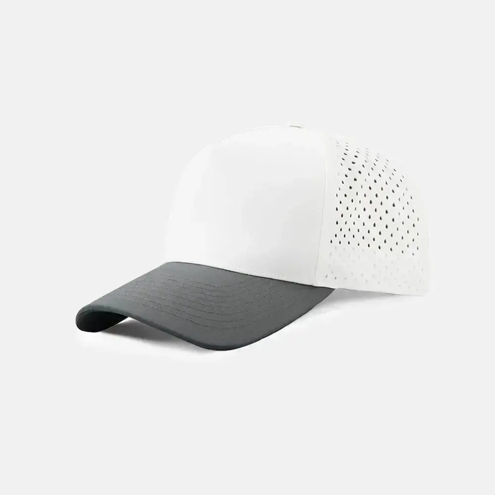 209 Pro Series Golf Hat - Image 5
