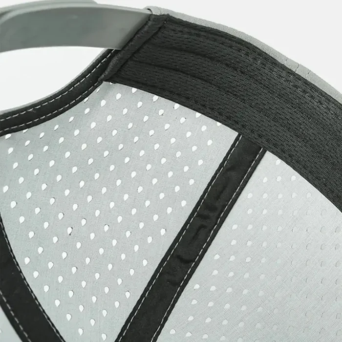 300-1 Pro Series Golf Hat - Image 2