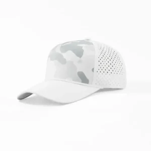White Camo