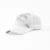 White Camo