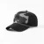 Black Camo